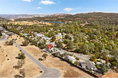 419 Summerwood, Oroville, CA 95966 - Photo 40
