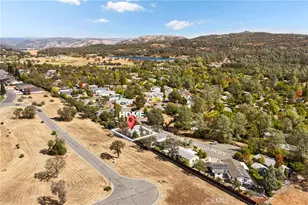 419 Summerwood, Oroville, CA 95966 - Photo 40
