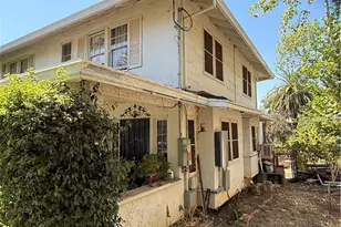 2730 Orange Ave, Oroville, CA 95966 - Photo 4