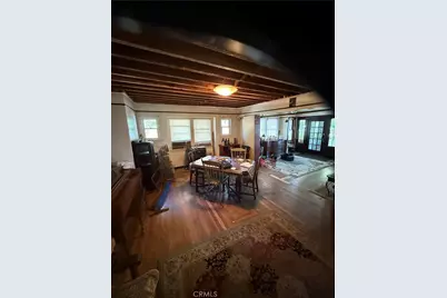 2730 Orange Avenue, Oroville, CA 95966 - Photo 12