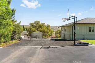 161 Riverview Dr, Oroville, CA 95966 - Photo 4