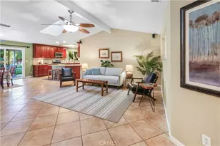 3220 Mt Whitney Ct, Chico, CA 95973 - Photo 4