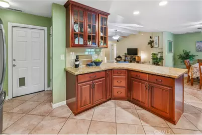 3220 Mount Whitney Court, Chico, CA 95973 - Photo 8