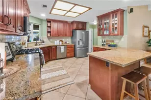 3220 Mt Whitney Ct, Chico, CA 95973 - Photo 6