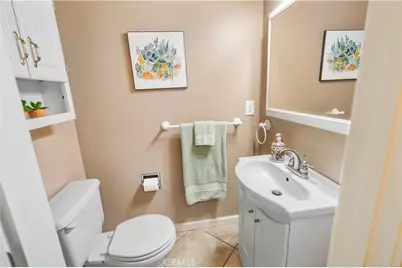 3220 Mount Whitney Court, Chico, CA 95973 - Photo 18