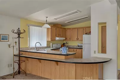 2663 Chaise Drive, Oroville, CA 95966 - Photo 10