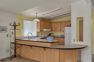 2663 Chaise Dr, Oroville, CA 95966 - Photo 10
