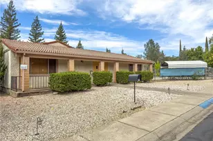 2663 Chaise Dr, Oroville, CA 95966 - Photo 40