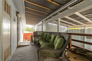 2663 Chaise Dr, Oroville, CA 95966 - Photo 26