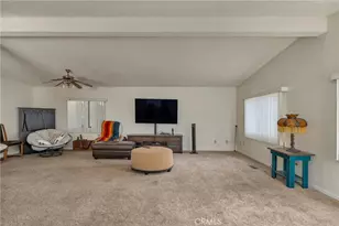 2663 Chaise Dr, Oroville, CA 95966 - Photo 4