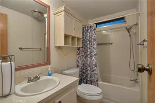 2663 Chaise Dr, Oroville, CA 95966 - Photo 16