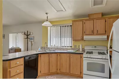 2663 Chaise Drive, Oroville, CA 95966 - Photo 12