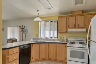 2663 Chaise Dr, Oroville, CA 95966 - Photo 12
