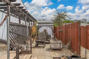 2663 Chaise Dr, Oroville, CA 95966 - Photo 32