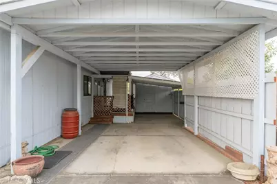 2663 Chaise Drive, Oroville, CA 95966 - Photo 24