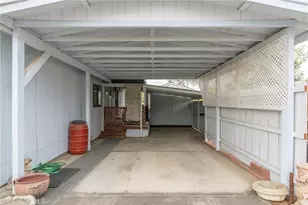 2663 Chaise Dr, Oroville, CA 95966 - Photo 24