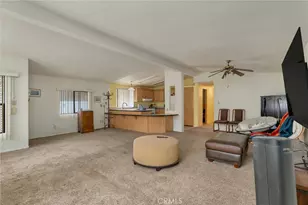 2663 Chaise Dr, Oroville, CA 95966 - Photo 8