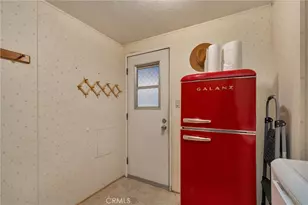 2663 Chaise Dr, Oroville, CA 95966 - Photo 14