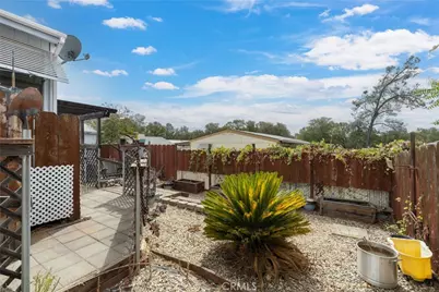 2663 Chaise Drive, Oroville, CA 95966 - Photo 30