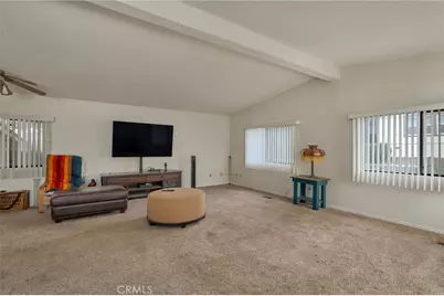 2663 Chaise Drive, Oroville, CA 95966 - Photo 6