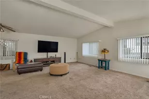 2663 Chaise Dr, Oroville, CA 95966 - Photo 6