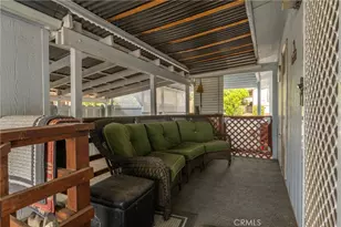 2663 Chaise Dr, Oroville, CA 95966 - Photo 28