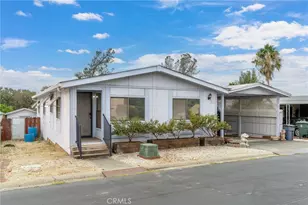 2663 Chaise Dr, Oroville, CA 95966 - Photo 2