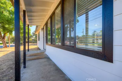 5 Northview, Oroville, CA 95966 - Photo 4