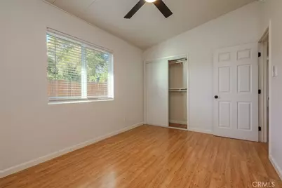 5 Northview, Oroville, CA 95966 - Photo 20