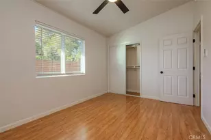 5 Northview, Oroville, CA 95966 - Photo 20