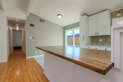 5 Northview, Oroville, CA 95966 - Photo 10