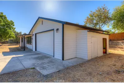 5 Northview, Oroville, CA 95966 - Photo 28