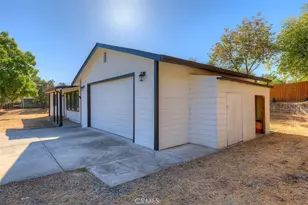 5 Northview, Oroville, CA 95966 - Photo 28