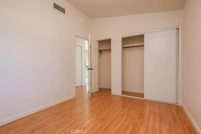 5 Northview, Oroville, CA 95966 - Photo 18