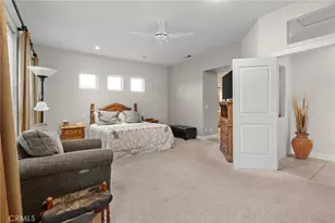 108 Manzanella Ct, Oroville, CA 95966 - Photo 34