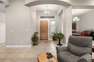 108 Manzanella Ct, Oroville, CA 95966 - Photo 12