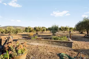 108 Manzanella Ct, Oroville, CA 95966 - Photo 50