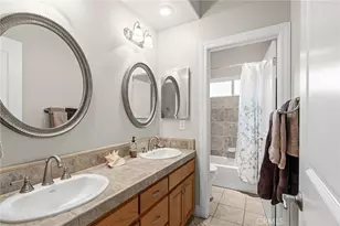 108 Manzanella Ct, Oroville, CA 95966 - Photo 26