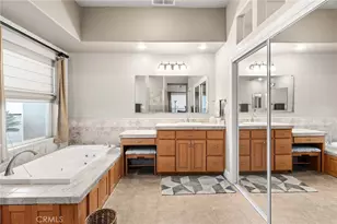 108 Manzanella Ct, Oroville, CA 95966 - Photo 34