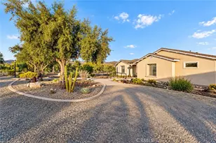 108 Manzanella Ct, Oroville, CA 95966 - Photo 2
