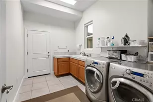 108 Manzanella Ct, Oroville, CA 95966 - Photo 32