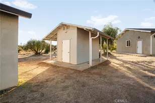 108 Manzanella Ct, Oroville, CA 95966 - Photo 56