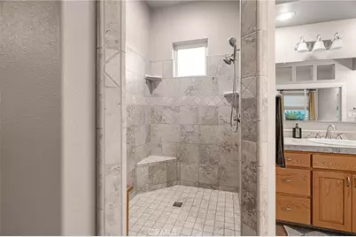 108 Manzanella Ct, Oroville, CA 95966 - Photo 38