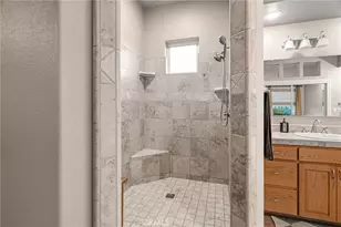 108 Manzanella Ct, Oroville, CA 95966 - Photo 38