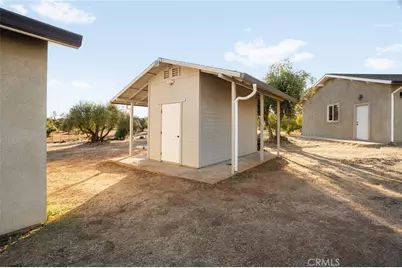 108 Manzanella Ct, Oroville, CA 95966 - Photo 58