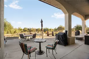 108 Manzanella Ct, Oroville, CA 95966 - Photo 42