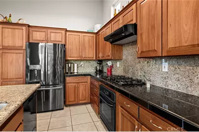 108 Manzanella Ct, Oroville, CA 95966 - Photo 22