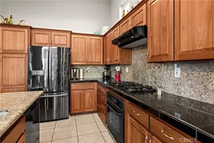 108 Manzanella Ct, Oroville, CA 95966 - Photo 22