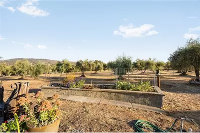 108 Manzanella Ct, Oroville, CA 95966 - Photo 52