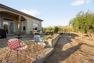 108 Manzanella Ct, Oroville, CA 95966 - Photo 44